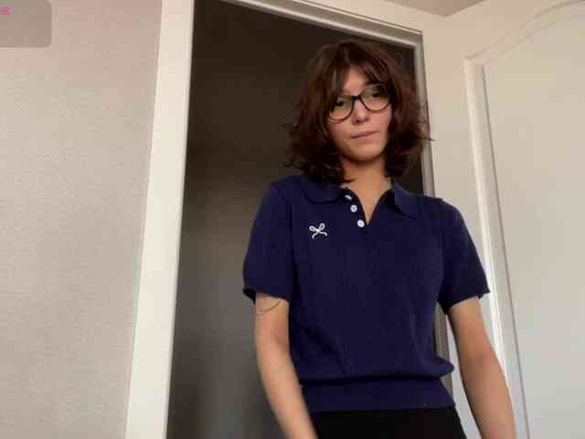 DarlenaBoothman webcam