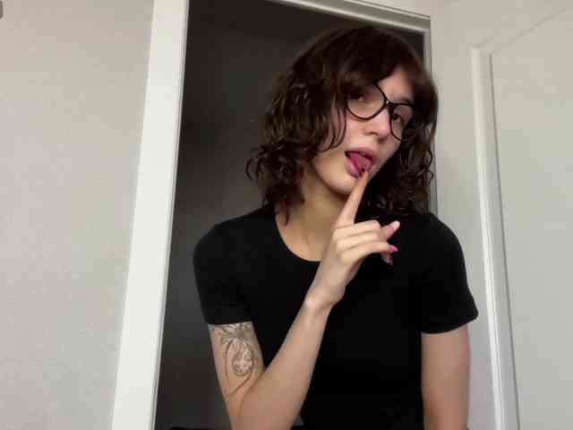 DarlenaBoothman webcam