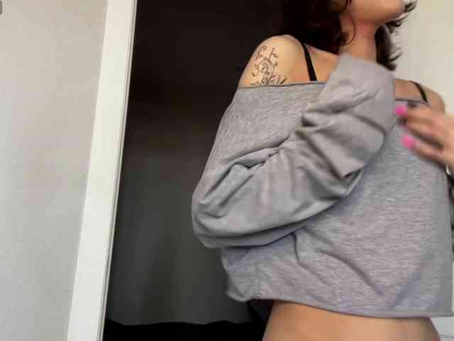 DarlenaBoothman webcam