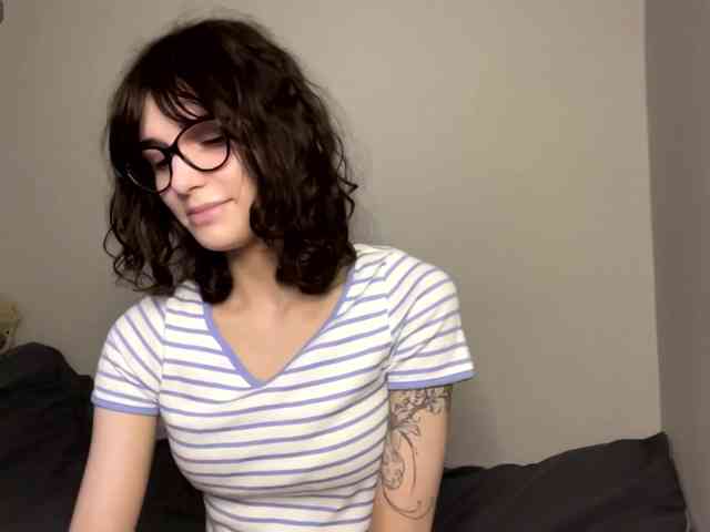 DarlenaBoothman webcam