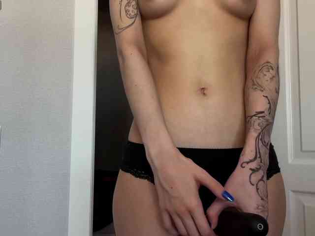 DarlenaBoothman webcam