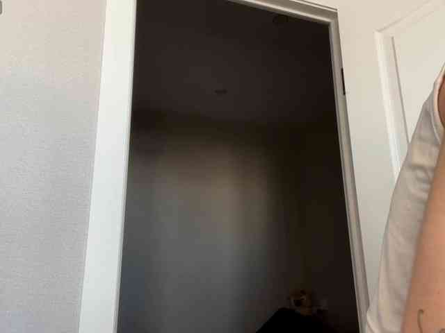 DarlenaBoothman webcam