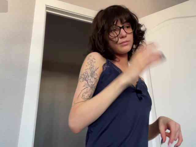 DarlenaBoothman DarlenaBoothman