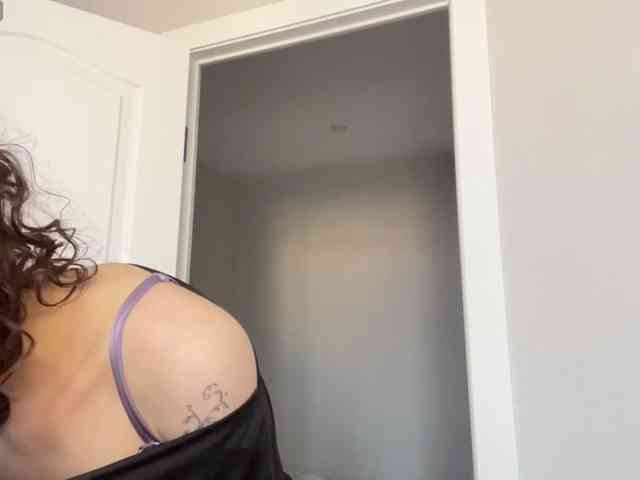 DarlenaBoothman webcam