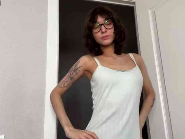 DarlenaBoothman webcam