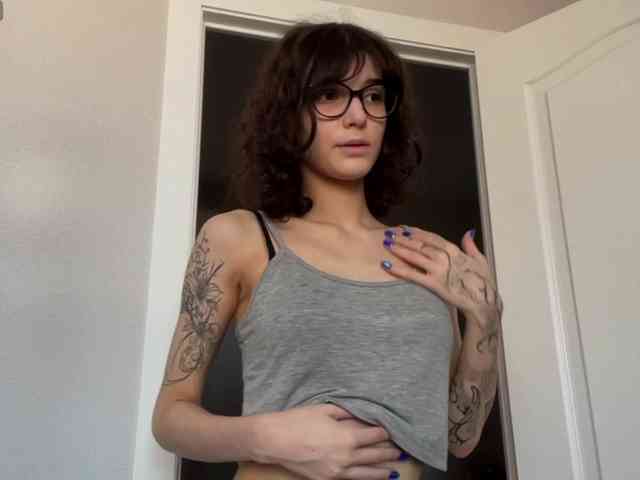 DarlenaBoothman webcam