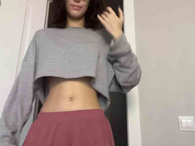 DarlenaBoothman webcam