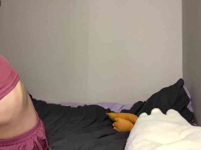 DarlenaBoothman webcam