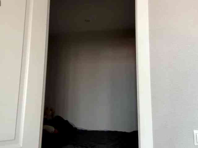 DarlenaBoothman webcam