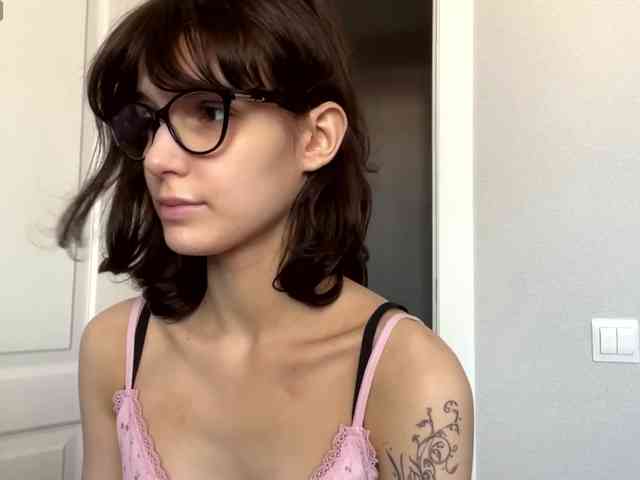 DarlenaBoothman webcam