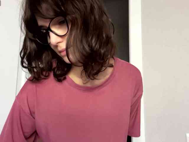 DarlenaBoothman webcam