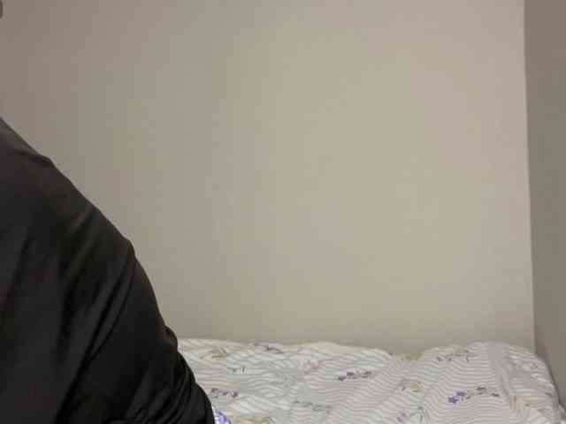 DarlenaBoothman webcam