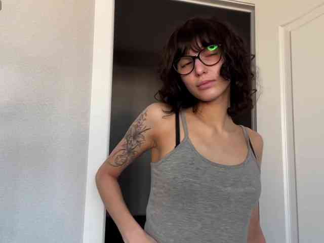 DarlenaBoothman webcam