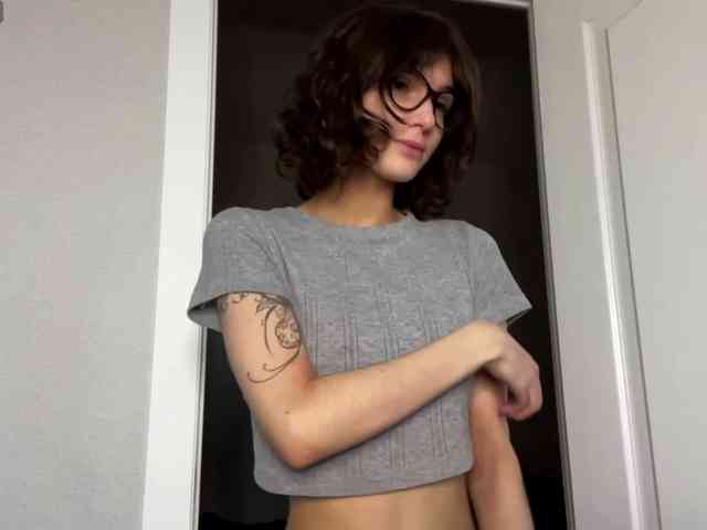 DarlenaBoothman webcam