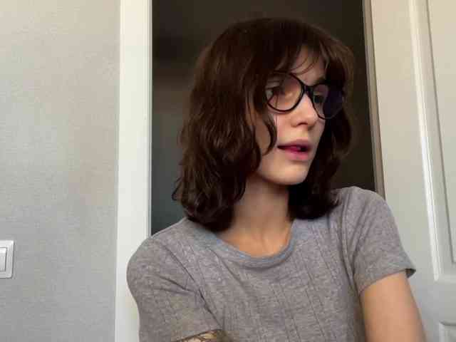 DarlenaBoothman webcam