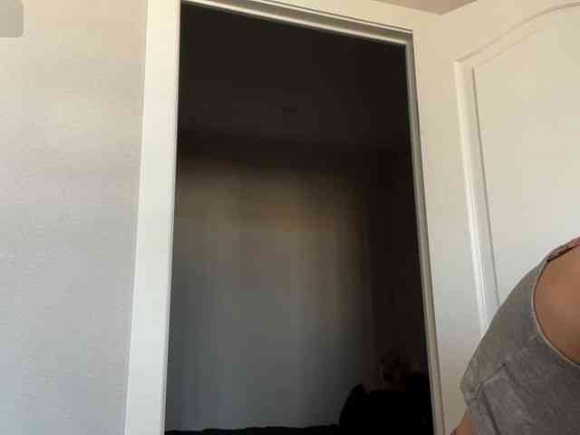 DarlenaBoothman webcam