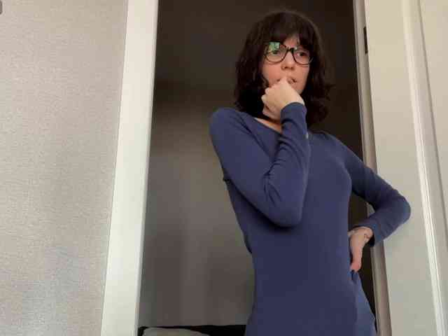 DarlenaBoothman webcam