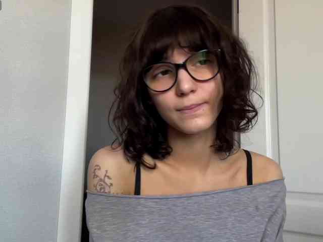 DarlenaBoothman webcam