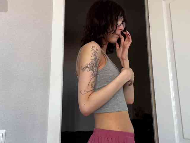 DarlenaBoothman webcam