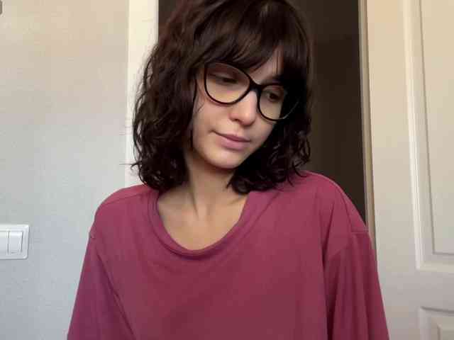 DarlenaBoothman