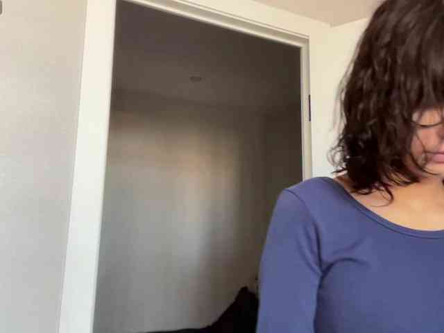 DarlenaBoothman webcam