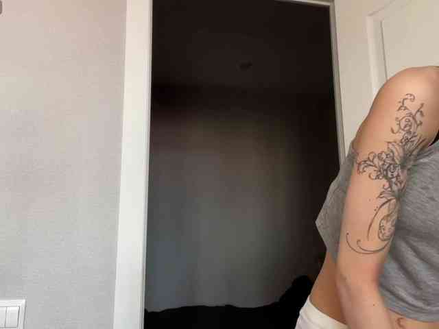 DarlenaBoothman webcam