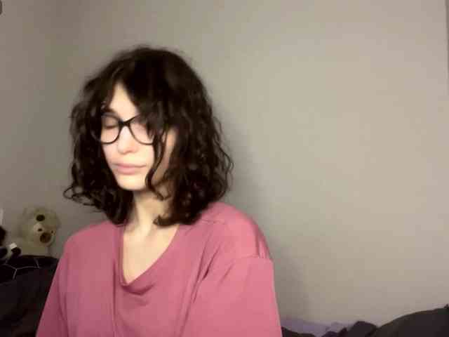 DarlenaBoothman webcam