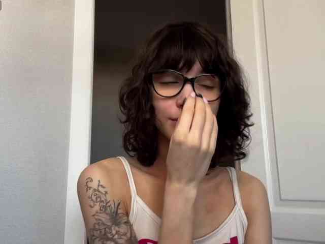 DarlenaBoothman webcam