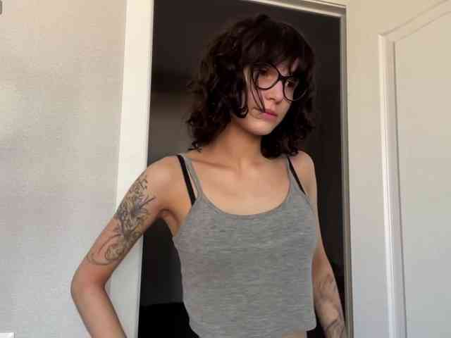 DarlenaBoothman webcam