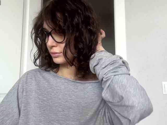 DarlenaBoothman webcam