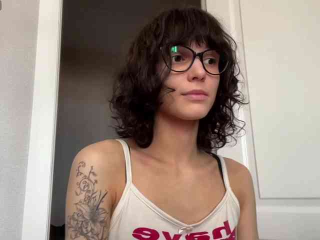 DarlenaBoothman