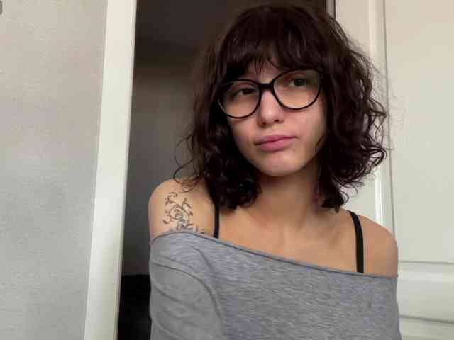 DarlenaBoothman webcam