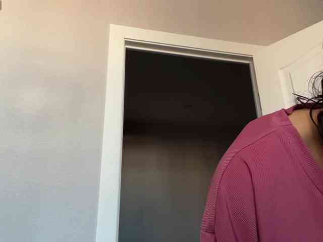 DarlenaBoothman webcam