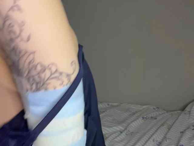 DarlenaBoothman webcam