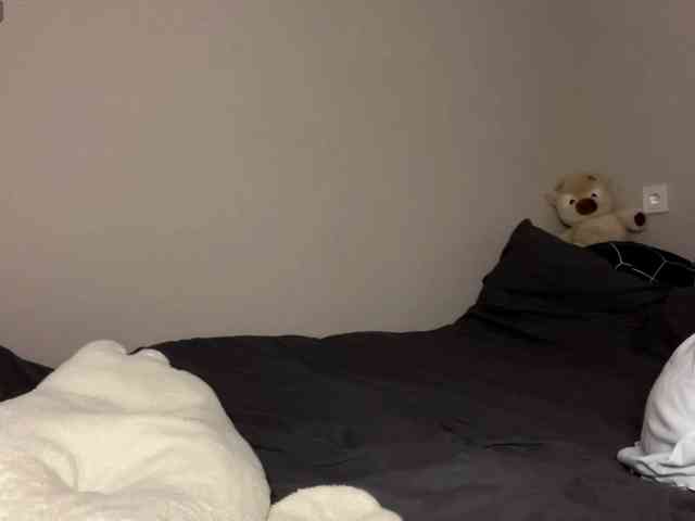 DarlenaBoothman webcam