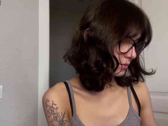 DarlenaBoothman webcam