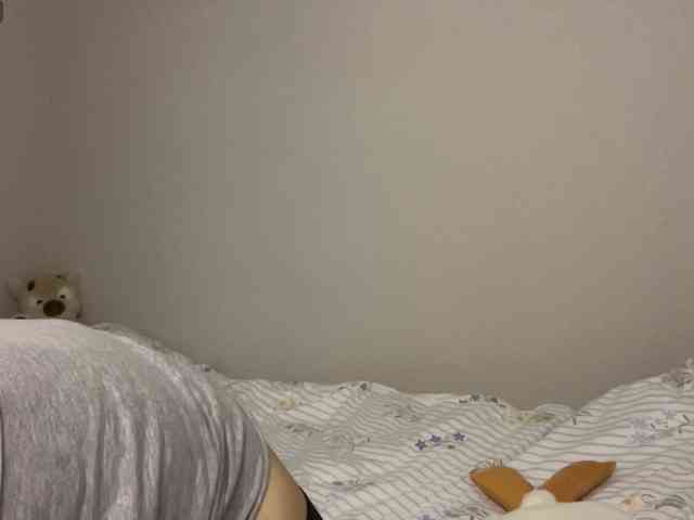 DarlenaBoothman webcam
