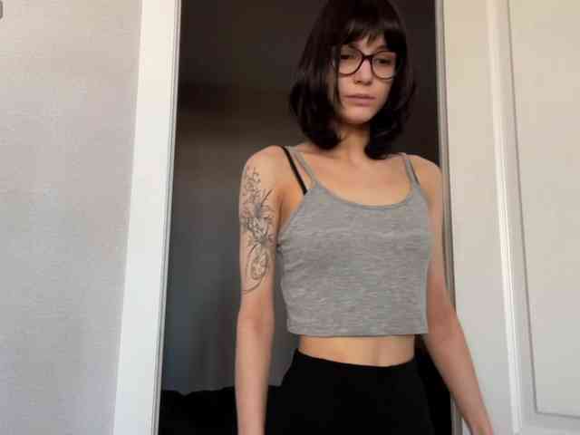 DarlenaBoothman webcam