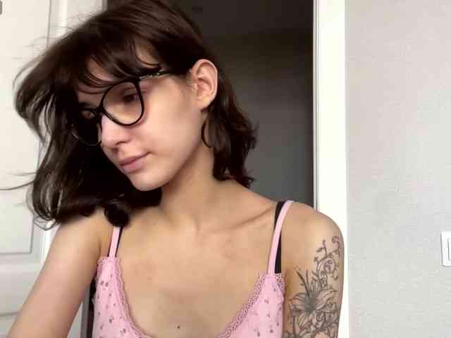 DarlenaBoothman webcam