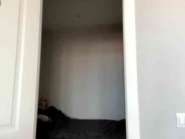 DarlenaBoothman webcam