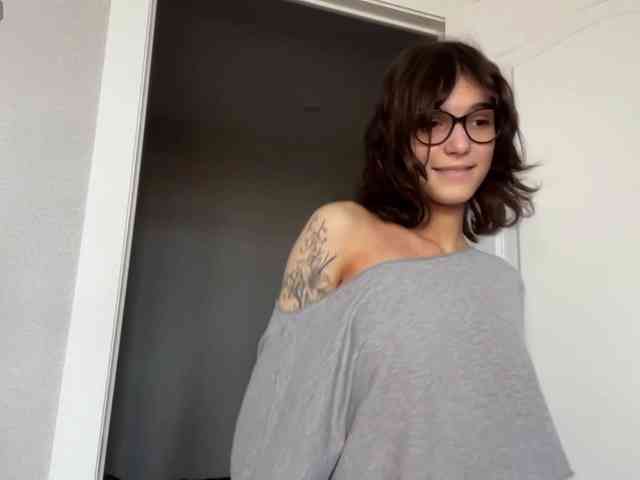 DarlenaBoothman webcam