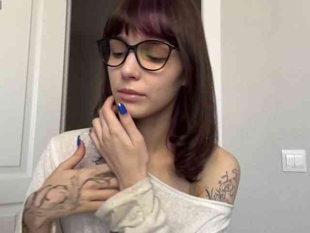 DarlenaBoothman