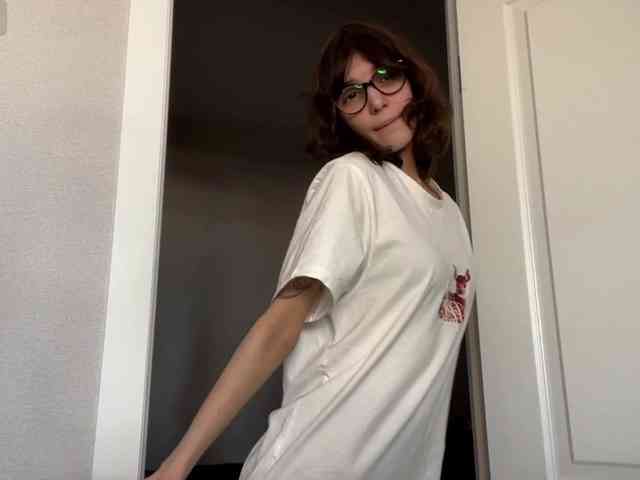 DarlenaBoothman webcam
