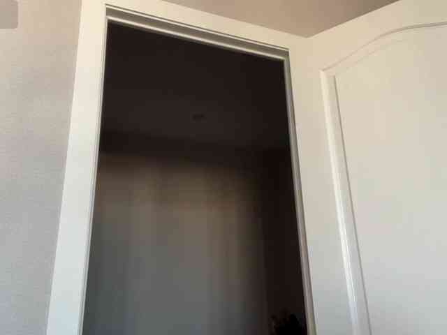 DarlenaBoothman webcam
