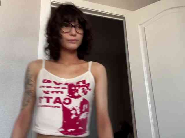 DarlenaBoothman webcam