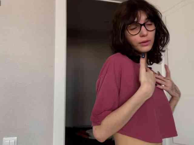 DarlenaBoothman