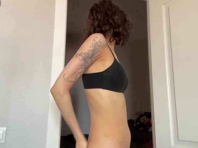 DarlenaBoothman webcam