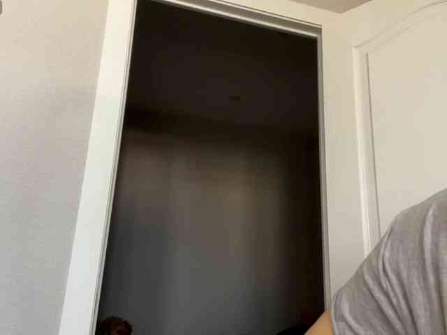 DarlenaBoothman webcam