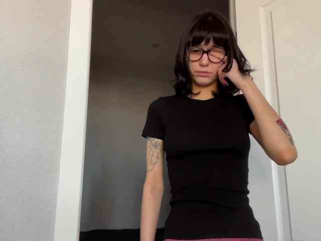 DarlenaBoothman webcam