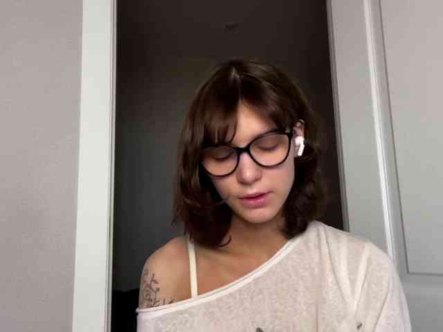 DarlenaBoothman webcam